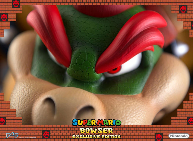 Bowser (Exclusive) (exc_horizontal_38.jpg)