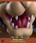 Bowser (Exclusive) (exc_horizontal_40.jpg)