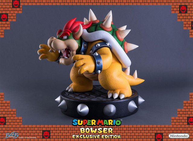 Bowser (Exclusive) (exc_horizontal_43.jpg)