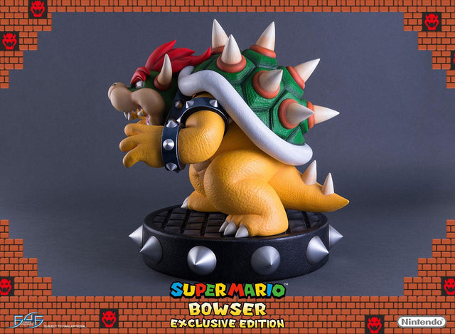 Bowser (Exclusive) (exc_horizontal_44.jpg)