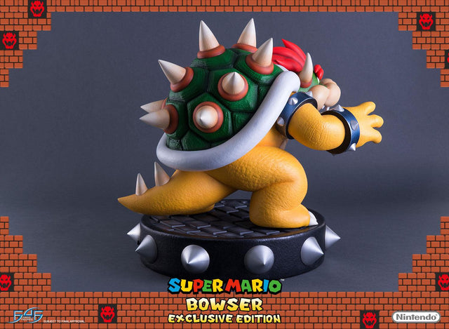 Bowser (Exclusive) (exc_horizontal_47.jpg)