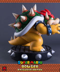 Bowser (Exclusive) (exc_horizontal_48.jpg)