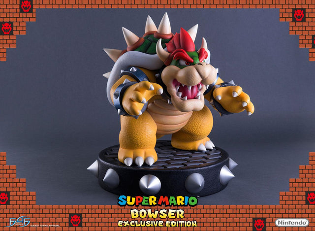 Bowser (Exclusive) (exc_horizontal_50.jpg)