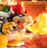 Bowser (Exclusive) (exc_related.jpg)