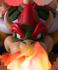 Bowser (Exclusive) (exc_vertical_01_1.jpg)
