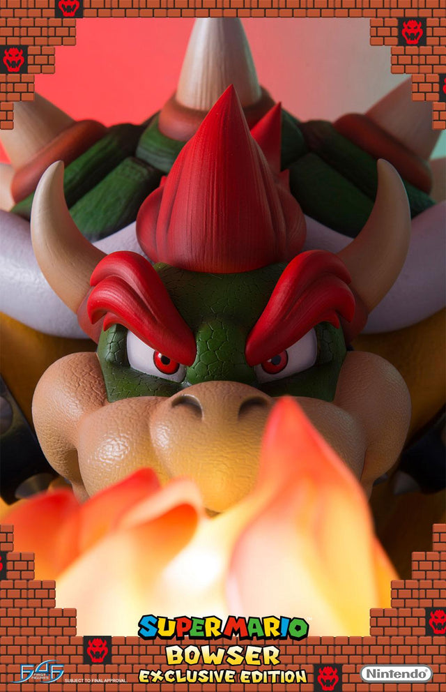 Bowser (Exclusive) (exc_vertical_01_1.jpg)