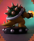 Bowser (Exclusive) (exc_vertical_02_1.jpg)