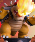 Bowser (Exclusive) (exc_vertical_03_1.jpg)