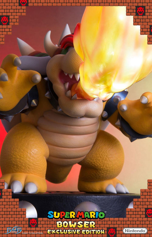 Bowser (Exclusive) (exc_vertical_03_1.jpg)