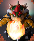 Bowser (Exclusive) (exc_vertical_04_1.jpg)
