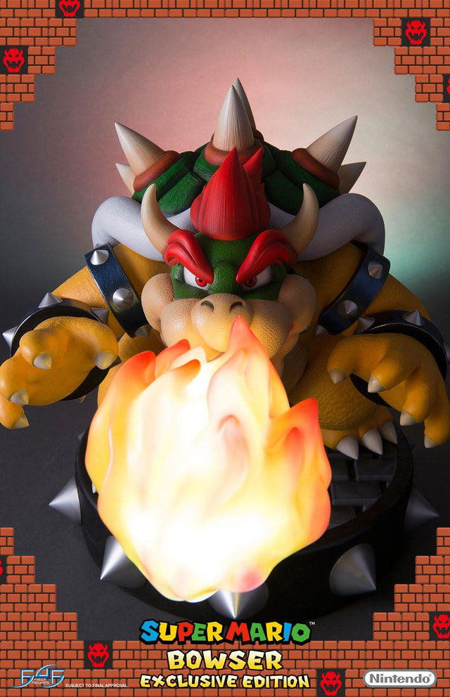 Bowser (Exclusive) (exc_vertical_04_1.jpg)