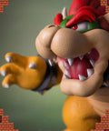 Bowser (Exclusive) (exc_vertical_05_1.jpg)