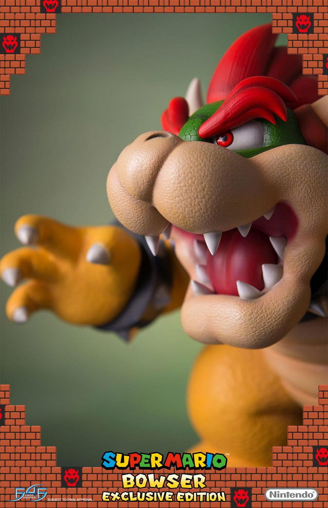 Bowser (Exclusive) (exc_vertical_05_1.jpg)