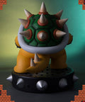 Bowser (Exclusive) (exc_vertical_06.jpg)