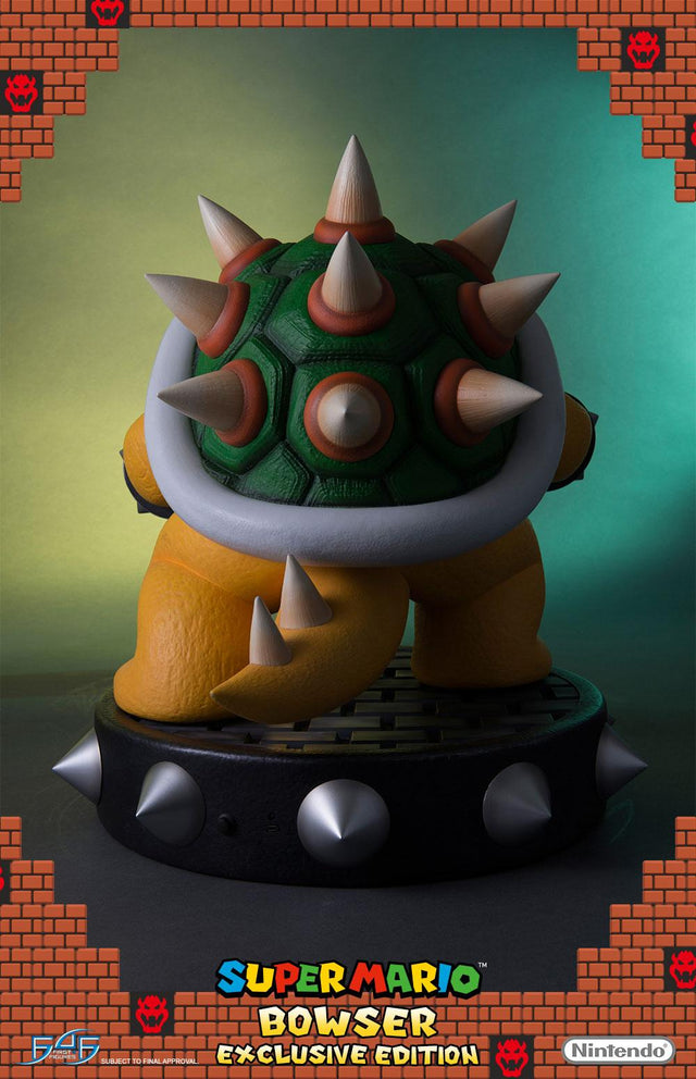 Bowser (Exclusive) (exc_vertical_06.jpg)