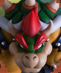 Bowser (Exclusive) (exc_vertical_07.jpg)
