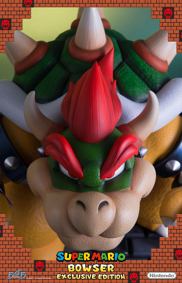 Bowser (Exclusive) (exc_vertical_07.jpg)