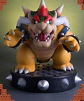 Bowser (Exclusive) (exc_vertical_08.jpg)