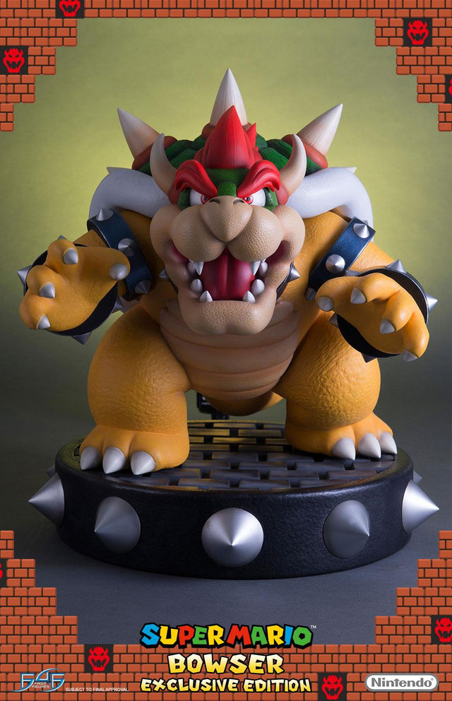 Bowser (Exclusive) (exc_vertical_08.jpg)
