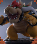 Bowser (Exclusive) (exc_vertical_09.jpg)