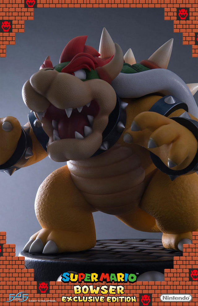 Bowser (Exclusive) (exc_vertical_09.jpg)