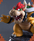 Bowser (Exclusive) (exc_vertical_11.jpg)