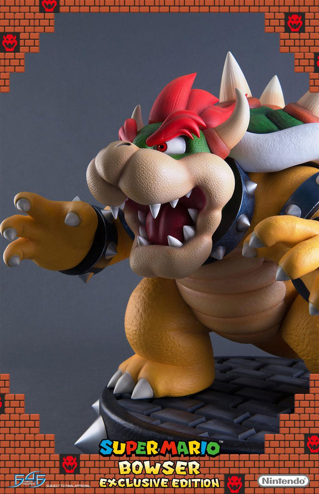 Bowser (Exclusive) (exc_vertical_11.jpg)