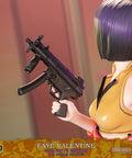 Cowboy Bebop - Faye Valentine 1/8 Resin (Exclusive Edition) (faye18_ex_24.jpg)