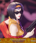 Cowboy Bebop - Faye Valentine 1/8 Resin (Exclusive Edition) (faye18_ex_25.jpg)