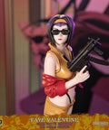 Cowboy Bebop - Faye Valentine 1/8 Resin (Exclusive Edition) (faye18_ex_26.jpg)