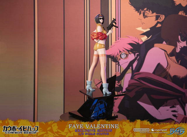 Cowboy Bebop - Faye Valentine 1/8 Resin (Exclusive Edition) (faye18_ex_27.jpg)