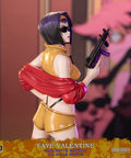 Cowboy Bebop - Faye Valentine 1/8 Resin (Exclusive Edition) (faye18_ex_33.jpg)