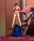 Cowboy Bebop - Faye Valentine 1/8 Resin (faye18_st_05.jpg)