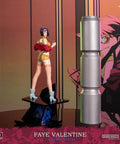 Cowboy Bebop - Faye Valentine 1/8 Resin (faye18_st_09.jpg)