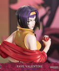 Cowboy Bebop - Faye Valentine 1/8 Resin (faye18_st_10.jpg)