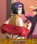 Cowboy Bebop - Faye Valentine 1/8 Resin (Exclusive Edition) (faye18_st_11.jpg)