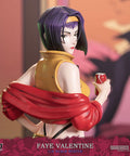 Cowboy Bebop - Faye Valentine 1/8 Resin (faye18_st_11_1.jpg)