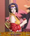 Cowboy Bebop - Faye Valentine 1/8 Resin (Exclusive Edition) (faye18_st_12.jpg)