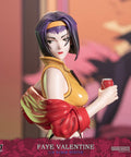 Cowboy Bebop - Faye Valentine 1/8 Resin (faye18_st_12_1.jpg)