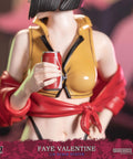 Cowboy Bebop - Faye Valentine 1/8 Resin (faye18_st_13.jpg)