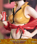 Cowboy Bebop - Faye Valentine 1/8 Resin (Exclusive Edition) (faye18_st_14.jpg)