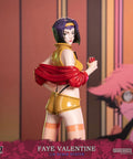 Cowboy Bebop - Faye Valentine 1/8 Resin (faye18_st_16.jpg)