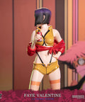 Cowboy Bebop - Faye Valentine 1/8 Resin (faye18_st_17.jpg)