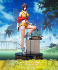 Cowboy Bebop – Faye Valentine (Exclusive Edition) (faye_exc_03.jpg)