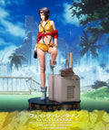 Cowboy Bebop – Faye Valentine (Exclusive Edition) (faye_exc_09.jpg)