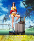 Cowboy Bebop – Faye Valentine (Exclusive Edition) (faye_exc_10.jpg)