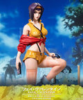 Cowboy Bebop – Faye Valentine (Exclusive Edition) (faye_exc_11.jpg)