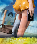 Cowboy Bebop – Faye Valentine (Exclusive Edition) (faye_exc_14.jpg)