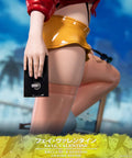 Cowboy Bebop – Faye Valentine (Exclusive Edition) (faye_exc_15.jpg)