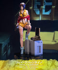 Cowboy Bebop – Faye Valentine (Exclusive Edition) (faye_exc_27.jpg)